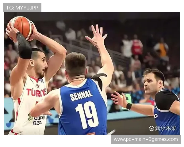 法国男篮在奥运热身赛中战胜土耳其，法国男篮在奥运热身赛中战胜土耳其队