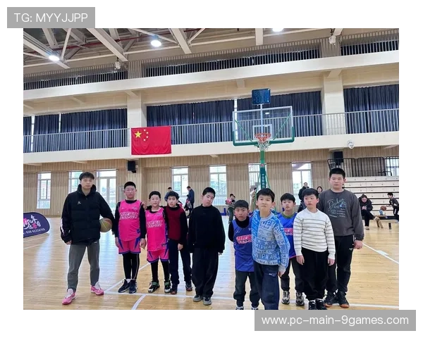 篮球训练营多样化课程体系构建，篮球培训班课程体系