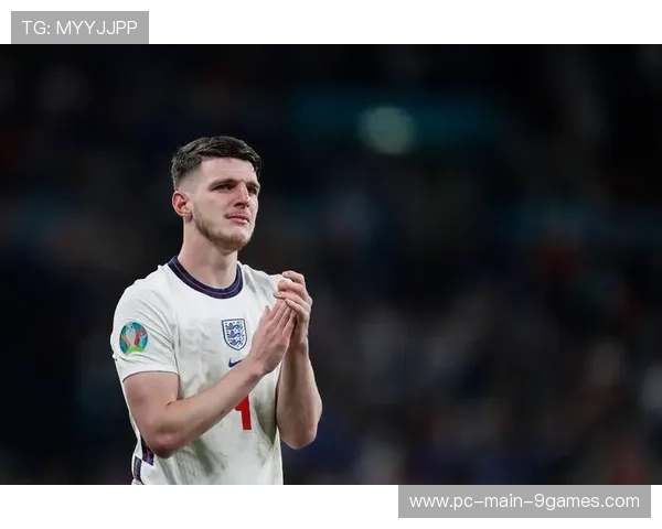 英格兰守门员扑点建奇功，英格兰守门员2021