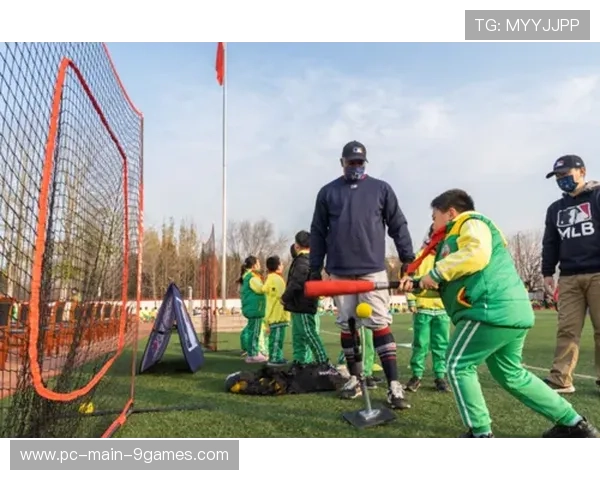 棒球俱乐部加强学员家庭沟通机制促进训练支持体系完善，棒球俱乐部介绍