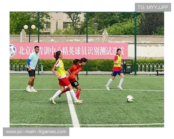 足球俱乐部在青训成果展示中邀请社区参与提升支持度，足球俱乐部青训简介