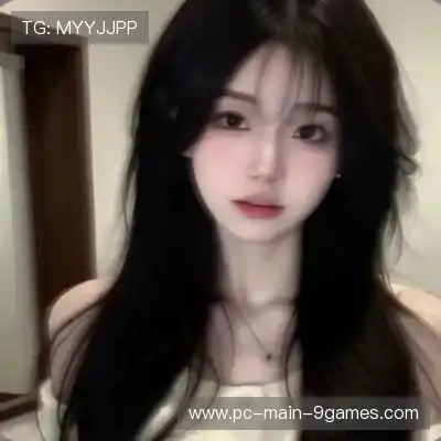 段迅煦