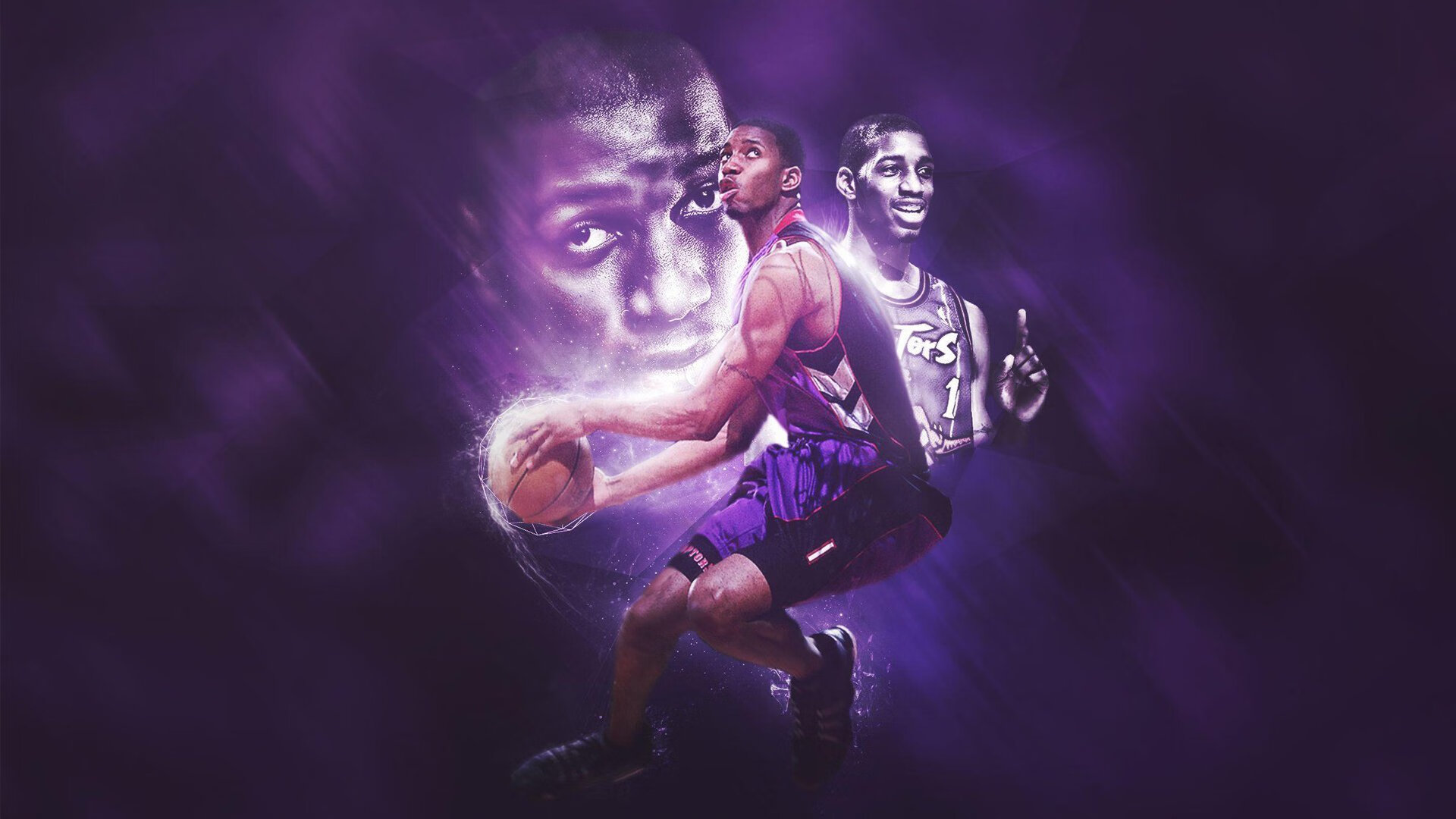 NBA球员赛季领导力培养，nba领袖人物