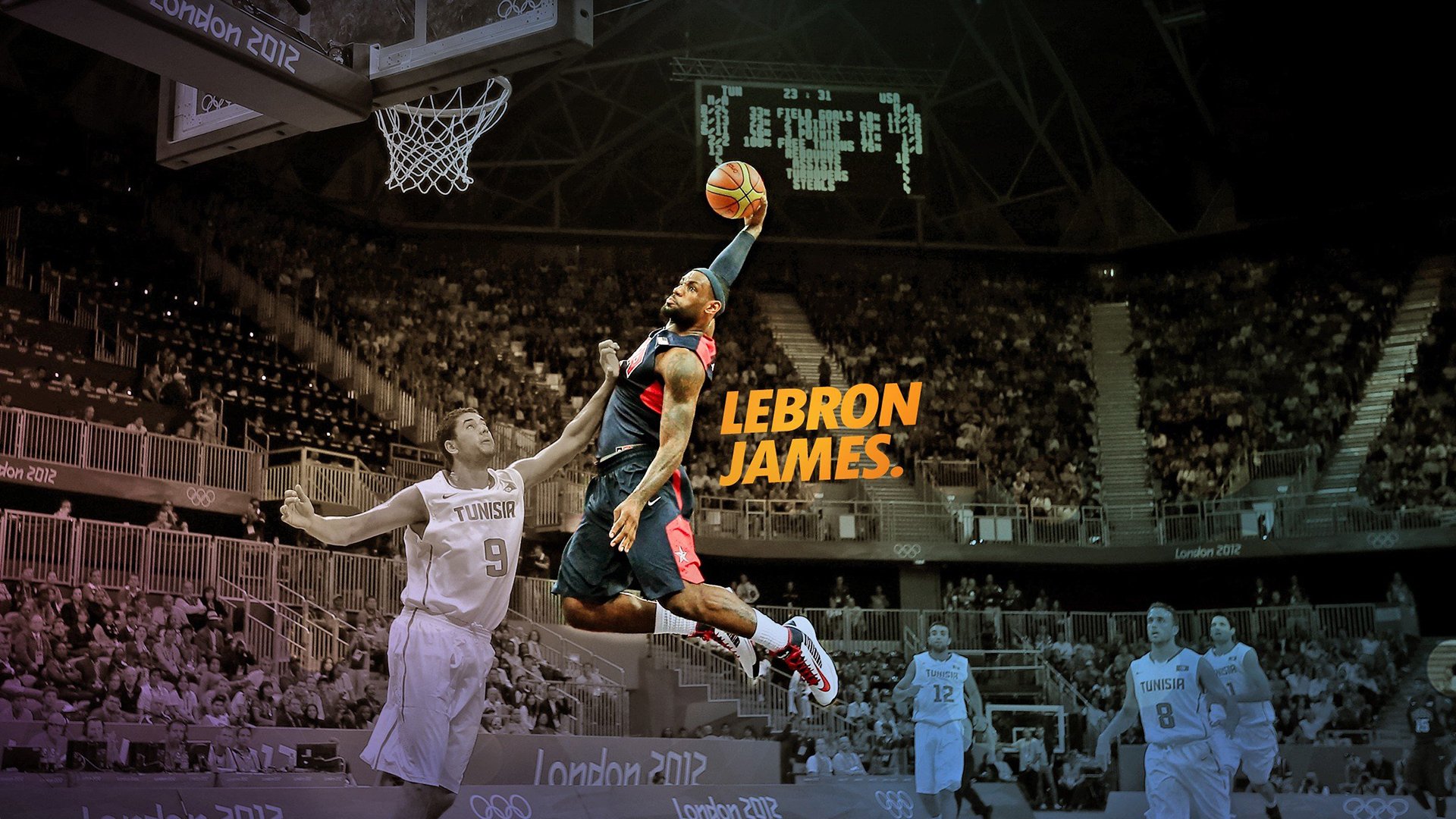 NBA球员年龄结构变化与联盟平均节奏分析，nba球员年龄结构变化与联盟平均节奏分析