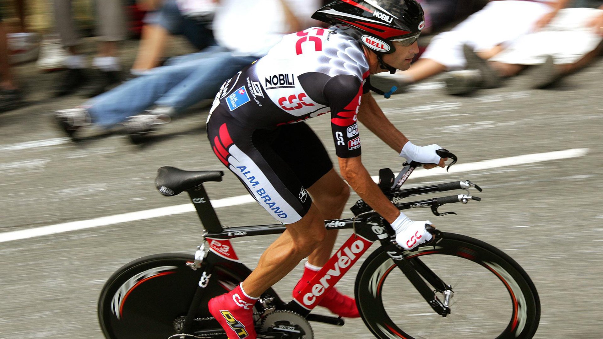 NBA球员心理韧性训练与培养，nba球员性格问题